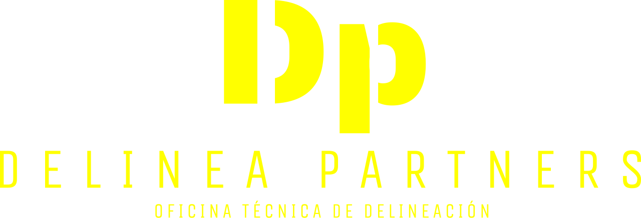 Delineación Y Modelado BIM Profesional desde cualquier lugar
